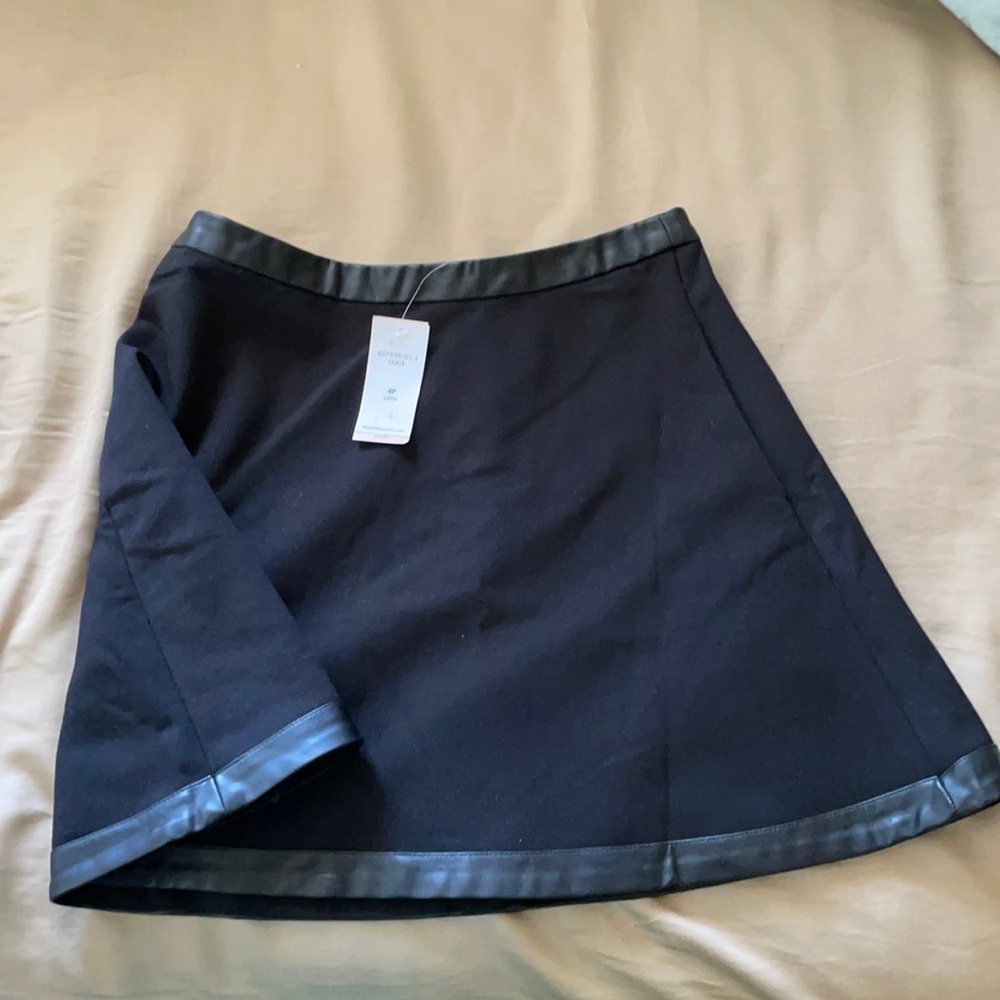 Banana Republic Skirt
